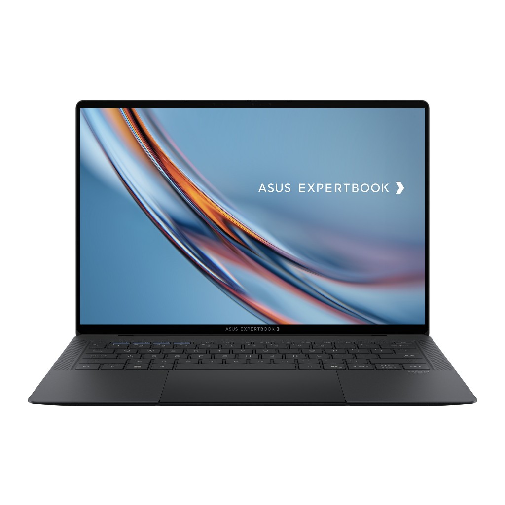 [By Order] ASUS ExpertBook B9 B9406CAA-TH1108WS/Ultra X7-358H/32GB/1TB SSD/Intel Arc Graphics/W11/ C
