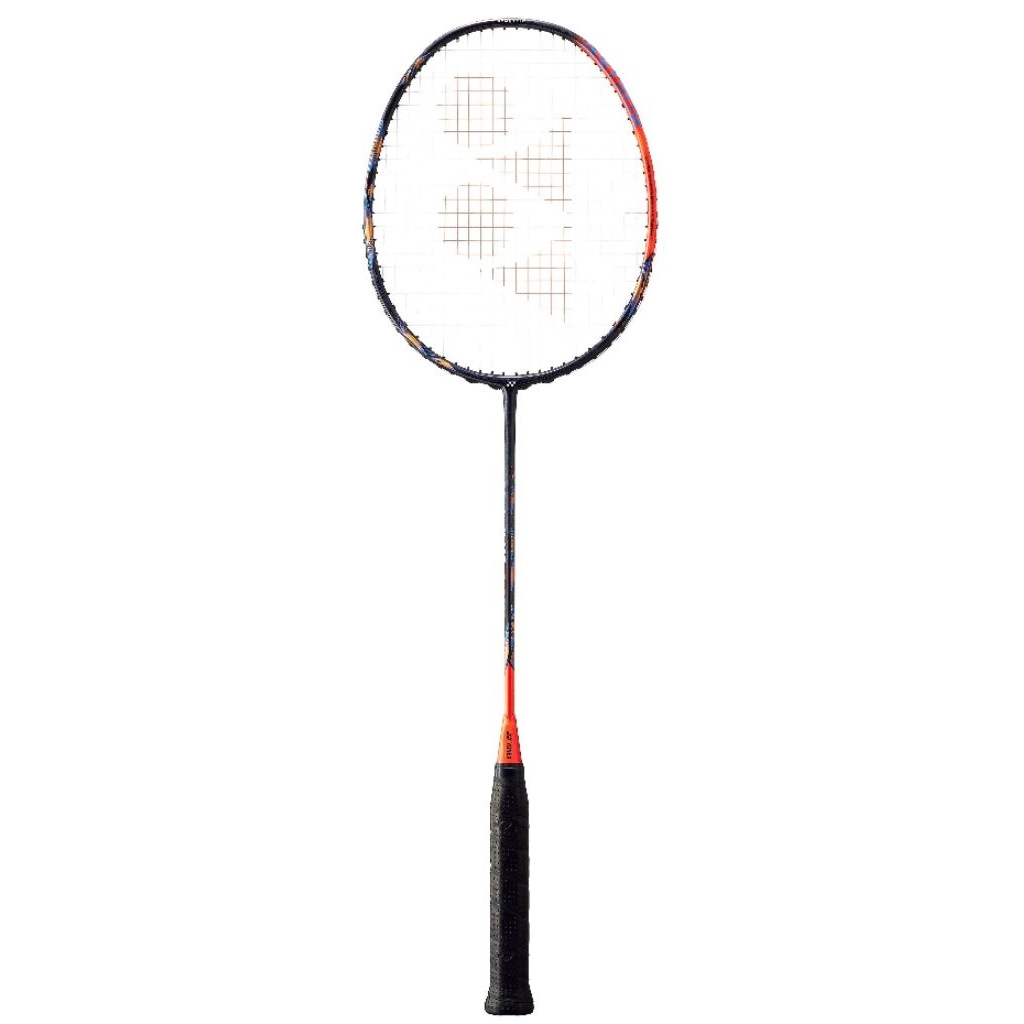 Yonex astrox 77 pro โยเน็ก