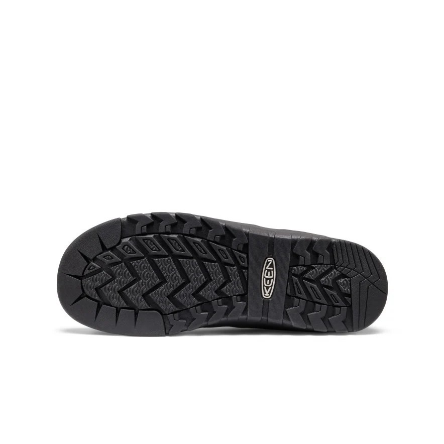 KEEN حذاء رياضي رجالي Jasper Rocks SP — صورة 7