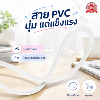 รุ่นขายดีขายมาแล้วเป็นหมื่นๆชิ้น!!W01 สายชาร์จโทรศัพท์มือถือ ชาร์จเร็ว6A ยาว1M สายทำจากวัสดุPVCทนทานต่อการดัดงอ