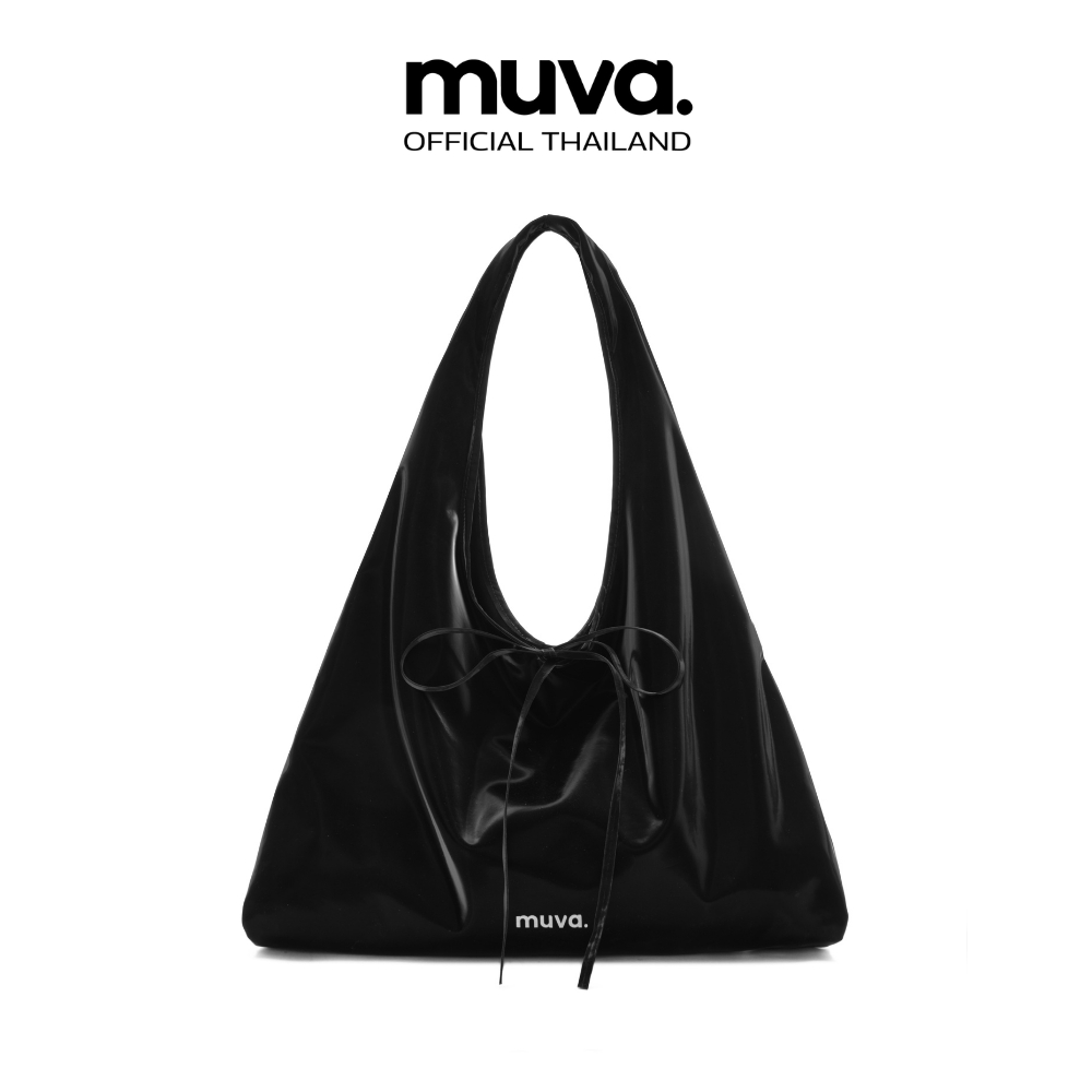 MUVA حقيبة JUMBO ONIGIRI — صورة 2