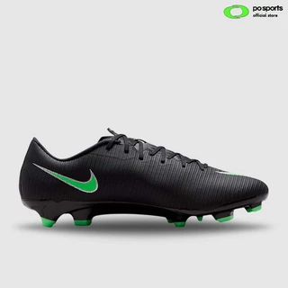**ควรเพิ่ม1ไซส์** NIKE รองเท้าฟุตบอล MERCURIAL VAPOR 17 ACADEMY