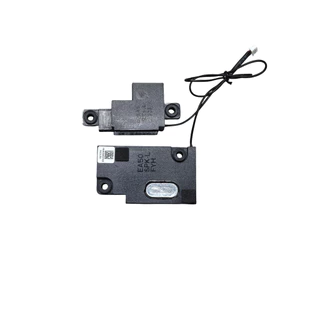 S027 🔊 ลำโพงโน้ตบุ๊ค Acer Aspire E15 F15 E5-575 E5-523G E5-553G E5-575G F5-573G F5-573 Speaker L+R ตรงรุ่น ประกัน6เดือน