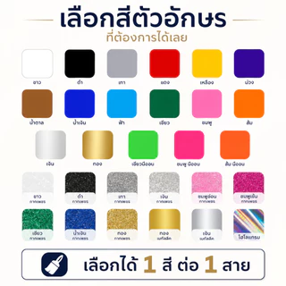 สายรัดกระเป๋าเดินทาง สกรีนชื่อ [ใส่ชื่อฟรี] แฟชั่น มีล็อครหัส ป้องกันการหยิบสลับ สายคาดกระเป๋าเดินทาง LUGGAGE STRAP