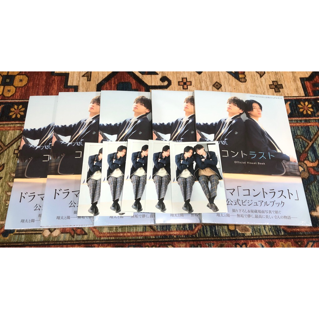 ชำระค่าส่งในไทย กดสั่งได้เฉพาะคนที่ได้รับอนุญาตเท่านั้น Goods rampage/Yusei/นิตยสาร