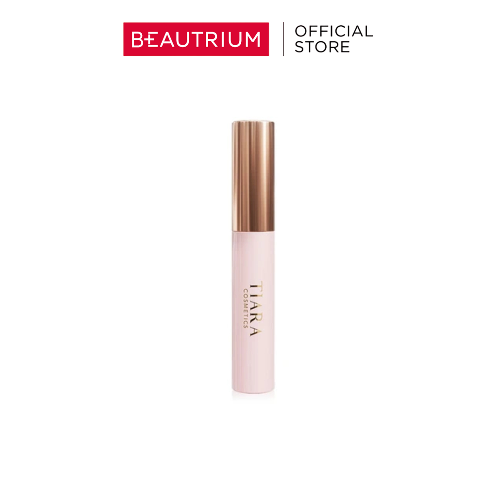 TIARA BEAUTY Fix Me Brow Mascara มาสคาร่า 5g