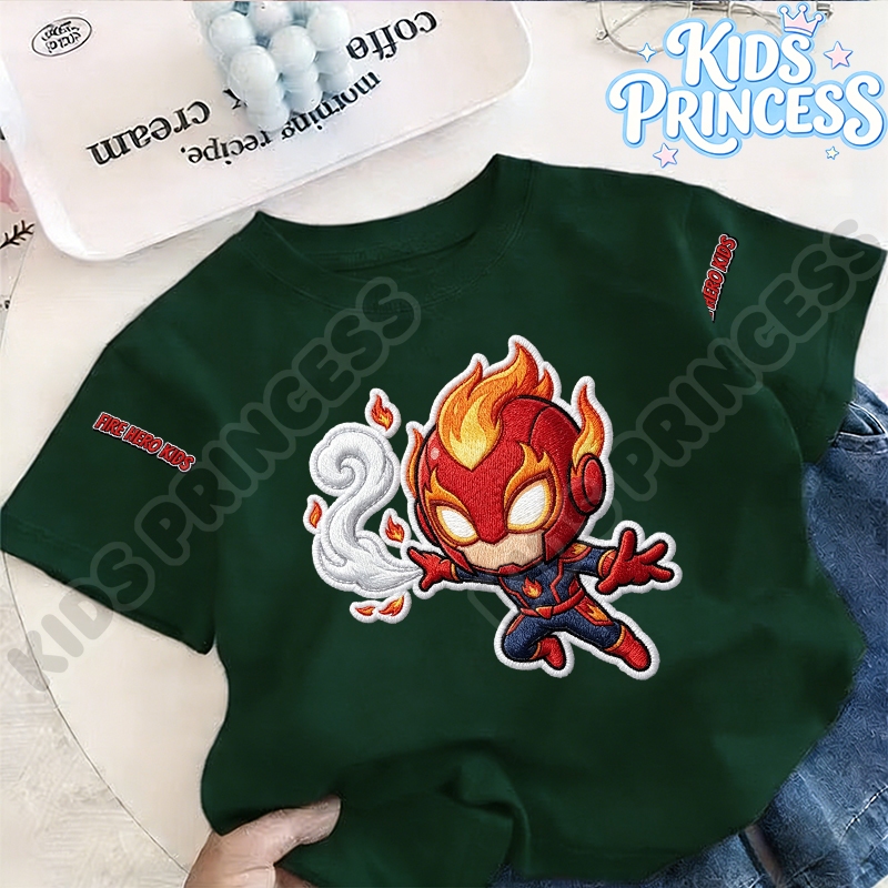 Thumbnail 5