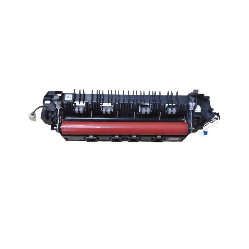 Brother DCP-L3551CDW Fuser Unit มือสอง