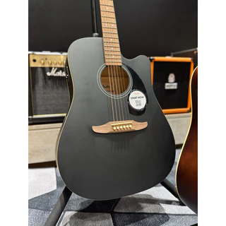 Fender California Debut Redondo CE กีตาร์โปร่งไฟฟ้า [ของแท้100%] ฟรีของแถมหลายรายการ