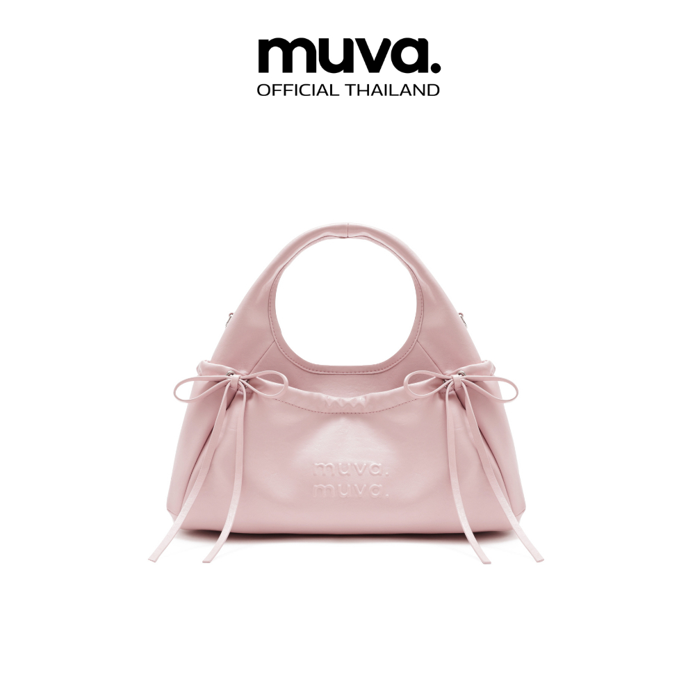 MUVA حقيبة CUPID KNOT — صورة 2