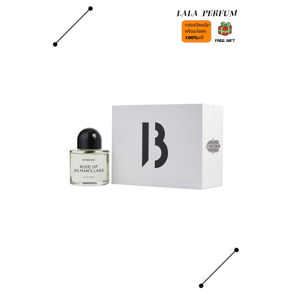 Byredo Rose Of No Man's Land Blanche Gypsy Water Mojave Ghost Mixed Emotions Open Sky 100ml