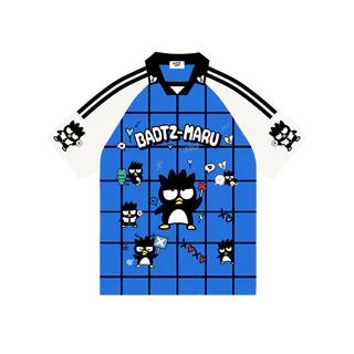 ◡̈ เสื้อQottonland(Preorder รอ7วันค่ะ) ผ้ากีฬา /อก44นิ้ว
