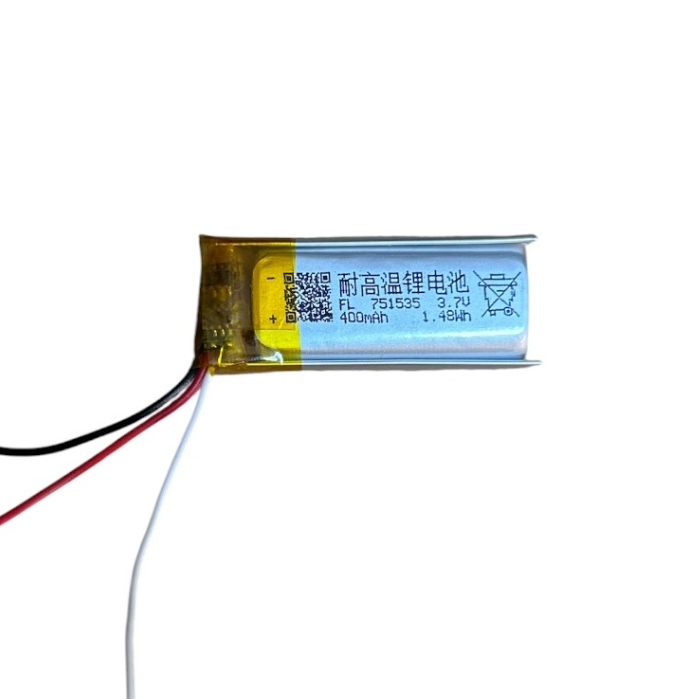 701435 601435 3สาย แบตเตอรี่ฐานชาร์จหูฟังบลูทูธ Sound peats TrueAir3 Soundpeats Air3 Battery
