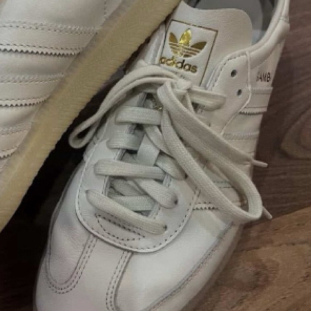 adidas samba decon (ig6171)