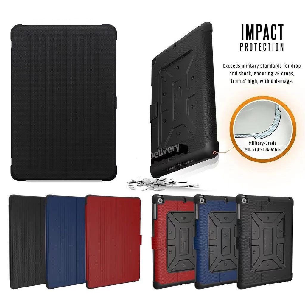 030 Case สำหรับ iPAD Ari6 11 2024 Gen 6,7,8,9,10 2020 Air 1,2 Air310.5 Air4 10.9 AIr5 Pro11 2018/2020/2021 mini12345