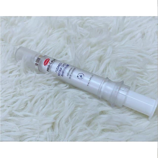 🔥Saleลดล้างสต็อก🔥Hanmi Pro-Calm Fusimedi Ampoule Repair Shot 10ml *EXP 2027/09*