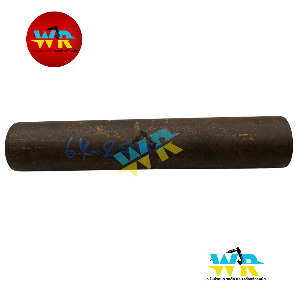 6Y-2751 PIN,6Y-2751 PIN