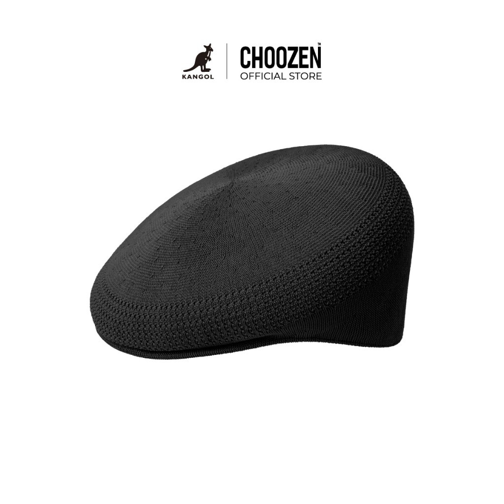 KANGOL قبعة Tropic 504 Ventair آيفي — صورة 2