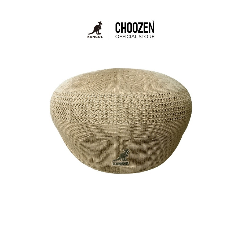 KANGOL قبعة Tropic 504 Ventair آيفي — صورة 4