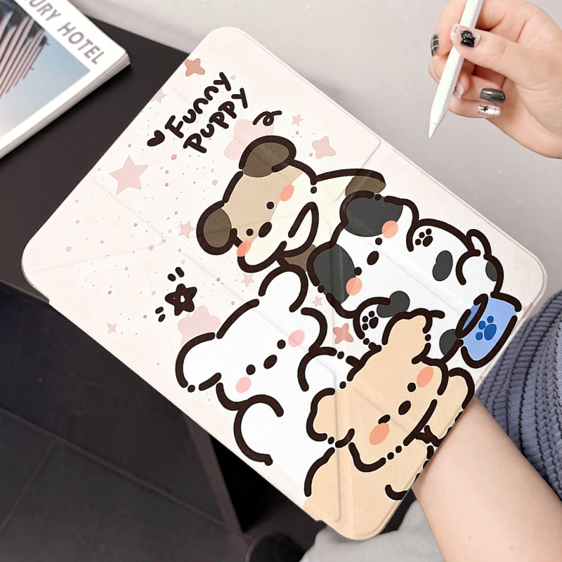3+Y o077 สำหรับ for samsung galaxy Tab A9 CASE A11 8.7 Plus S9/S9FE/S10/S10FE/ S10 LITE