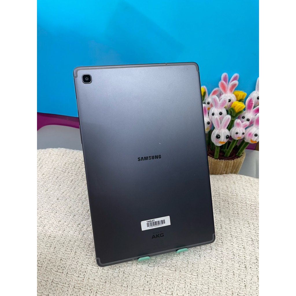 Samsung Tab s5e 10.5นิ้ว(T725)มือสอง สภาพสวยแอนดรอย11