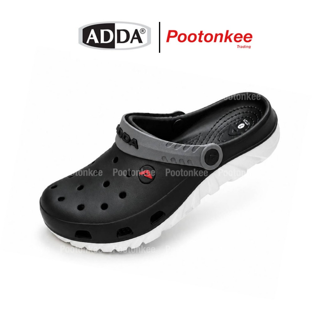 ADDA شبشب 5TD11-M1 — صورة 7
