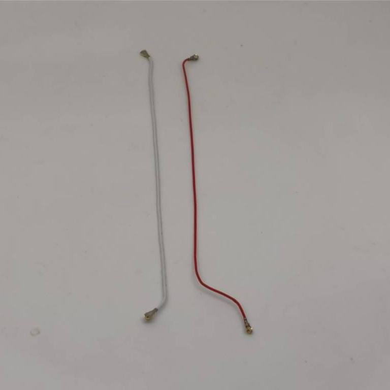 สายสัญญาณ ANTENNA Flex Cable Samsung Galaxy A34 5G / A 34 5G / A346 / มือสอง มือ2