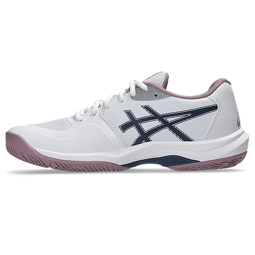 ASICS حذاء تنس نسائي Game FF — صورة 7