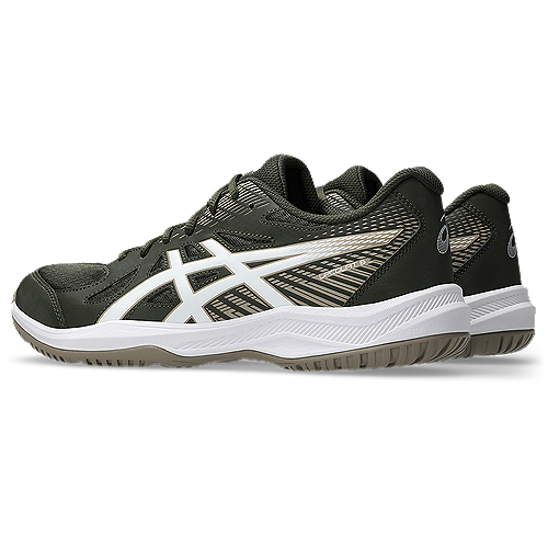 ASICS حذاء ملاعب داخلية رجالي Upcourt 6 — صورة 3