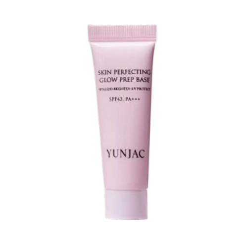 Yunjac Skin Perfecting Protective Base 10ml