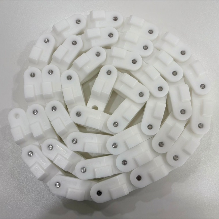 Movex Cardanic Chain Series CC 1400 TAB W