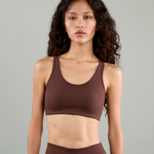 AMR DE SAISON ( AIMER ) - AMR Active Sleek Bra