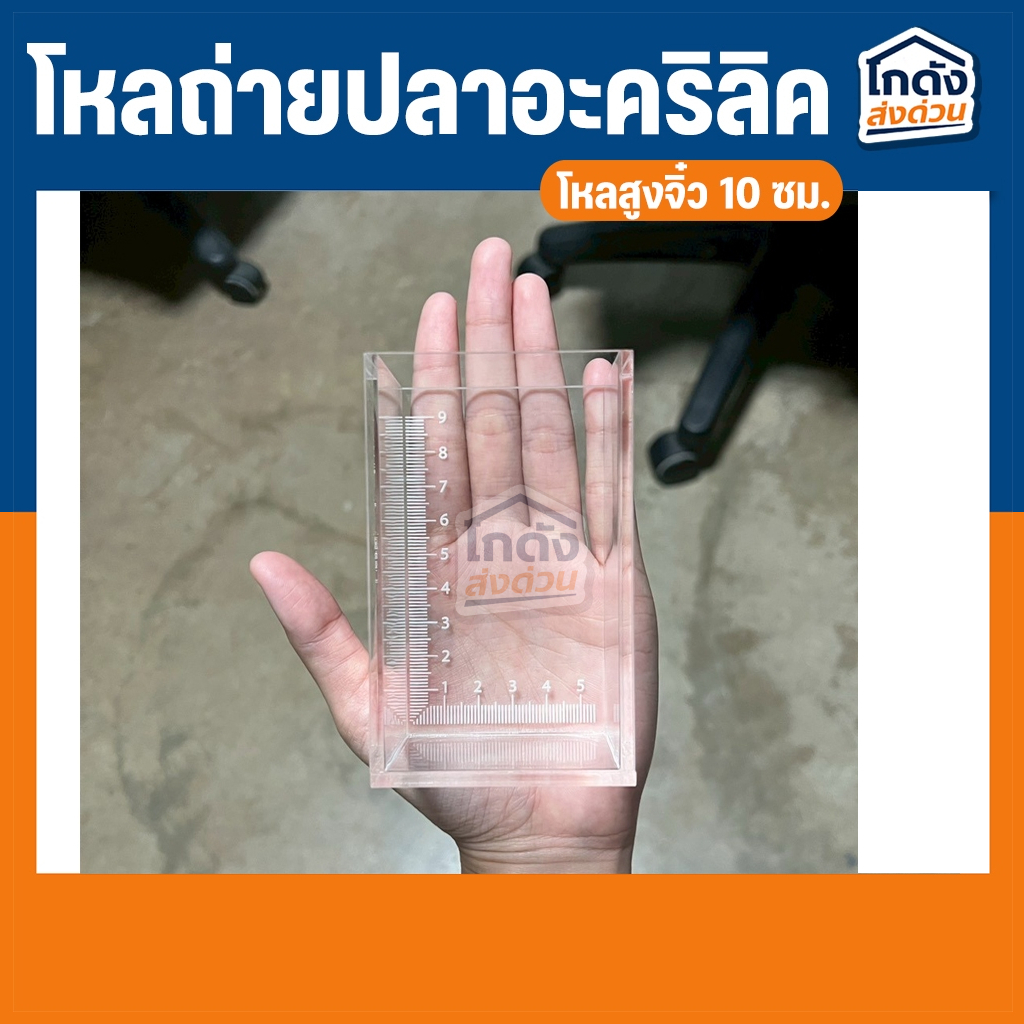 Thumbnail 8
