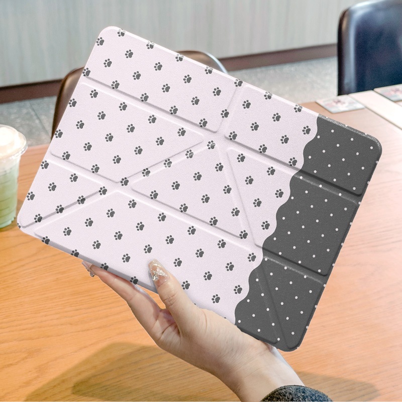 3+y o082 สำหรับ for samsung galaxy Tab A9 CASE A11 8.7 Plus S9/S9FE/S10/S10FE/ S10 LITE