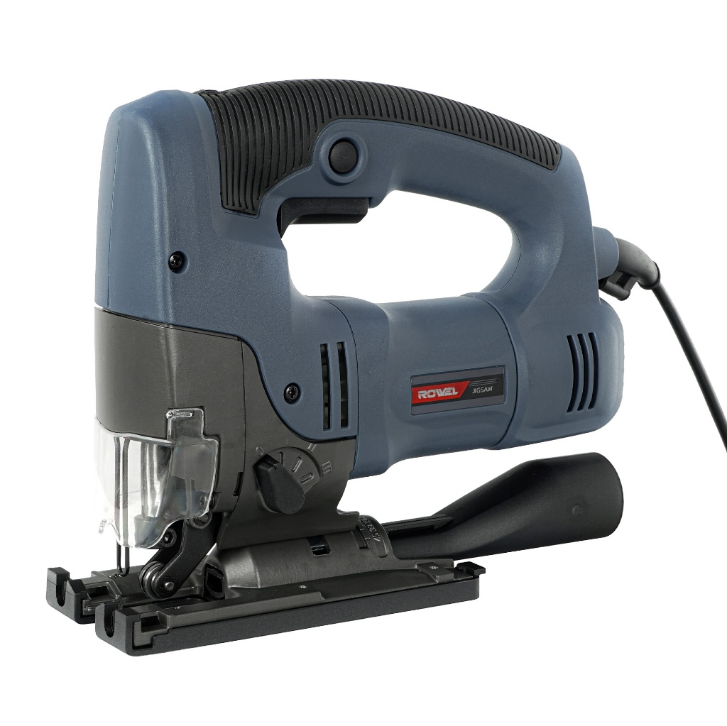 เลื่อยจิ๊กซอว์ไฟฟ้า 750w รุ่น RW-AJS750