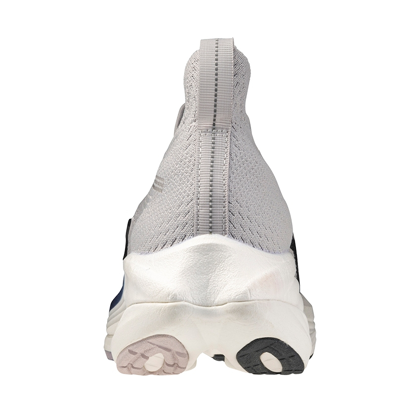 Mizuno حذاء جري Neo Vista 3 / Vista 2 — صورة 3