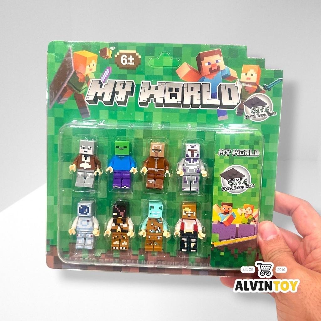 Thumbnail 4