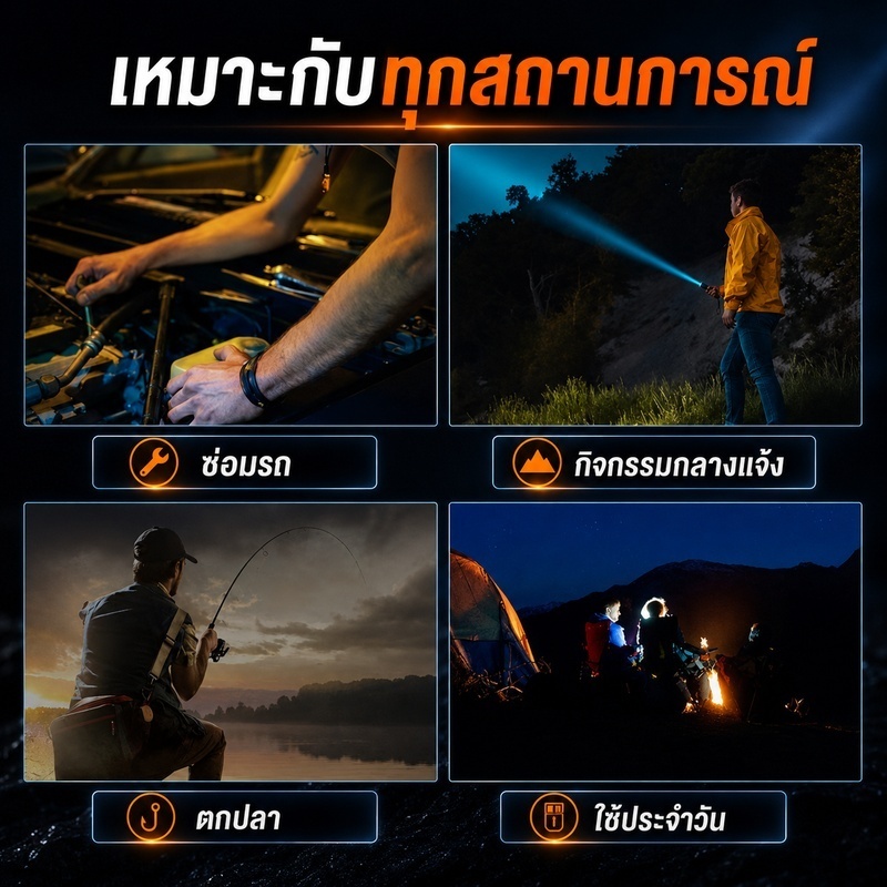 Thumbnail 8