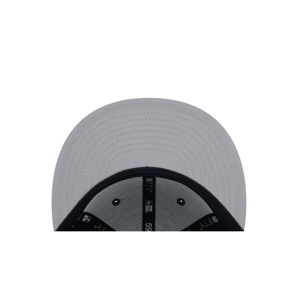 New Era قبعة 59Fifty ‏San Diego Padres Cooperstown — صورة 5