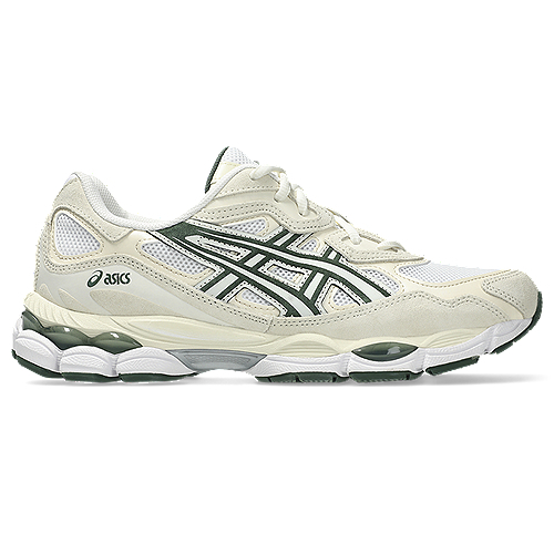ASICS حذاء GEL-NYC للجنسين — صورة 8