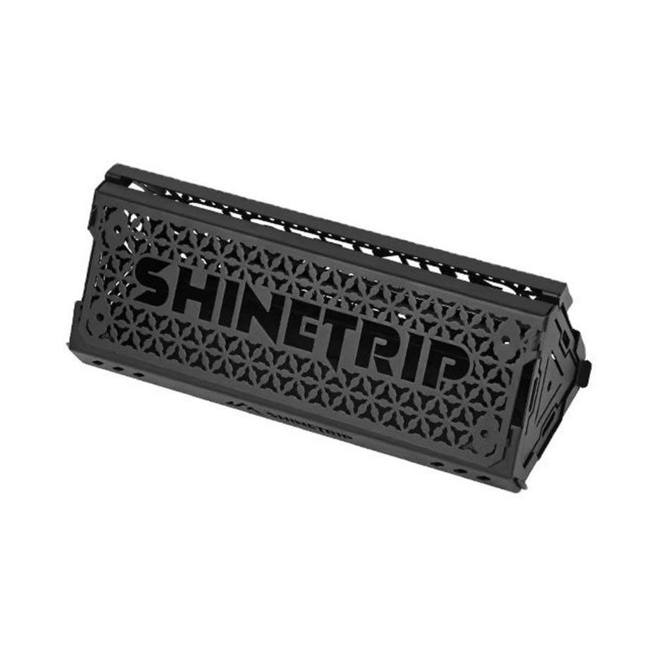 ขาตั้งโคมไฟแคมป์ปิ้ง SHINETRIP