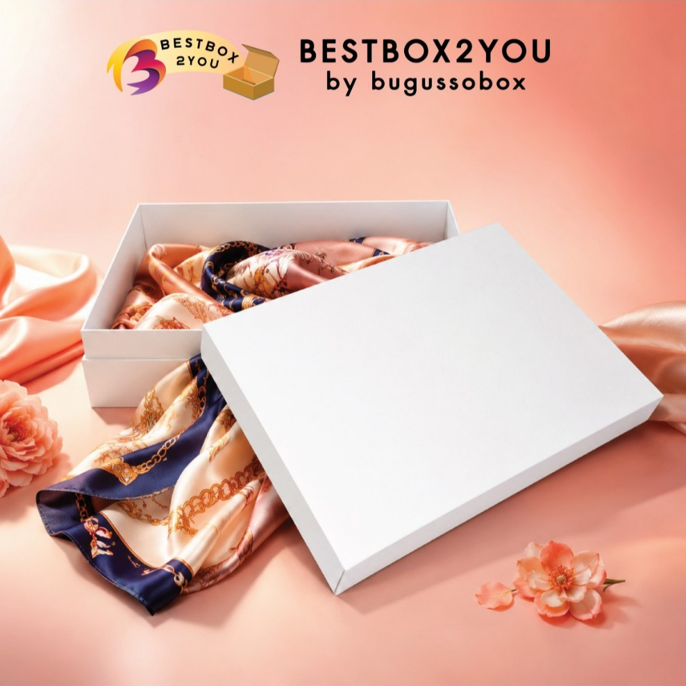 RI933 กล่องจั่วปัง ทรงฝาครอบโชว์บ่า ขนาด 20 x 32 x 6.2 ซม. (วัดนอก + บ่าสูง 1 ซม.)