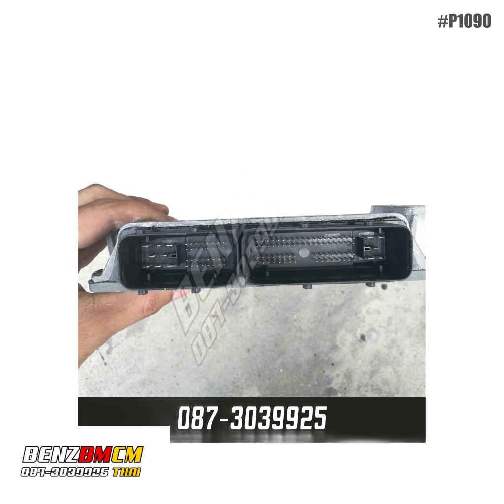 กล่องเครื่อง-MINI-R53-MINI-R53-1214-7557395-01-MINI-COOPER