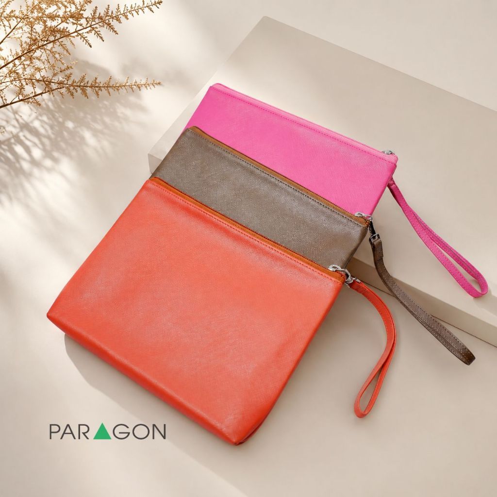 กระเป๋าจัดระเบียบ กระเป๋าถือ ใส่อุปกรณ์ gadget bag
