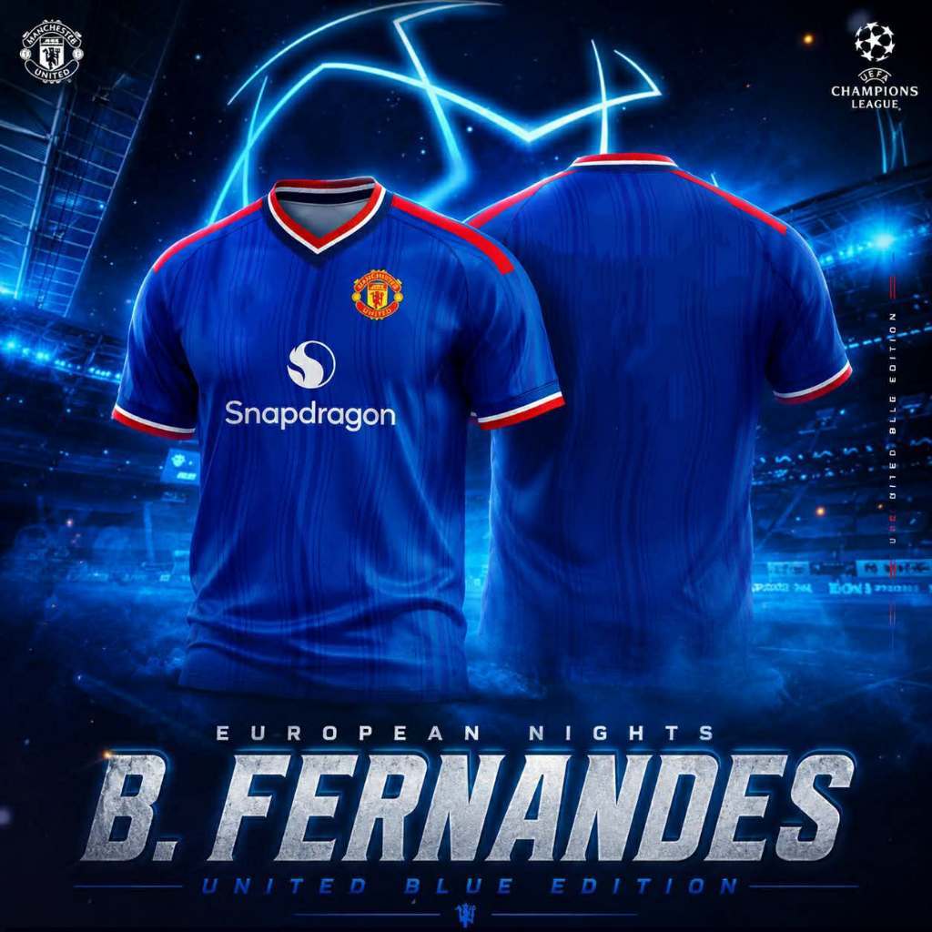 เสื้อบอลเกรด Player รุ่นใหม่ล่าสุดปี 2026 2027 ผ้าทอระบายอากาศได้อย่างดีแพตเทิร์นนักเตะใส่ลงสนามจริง