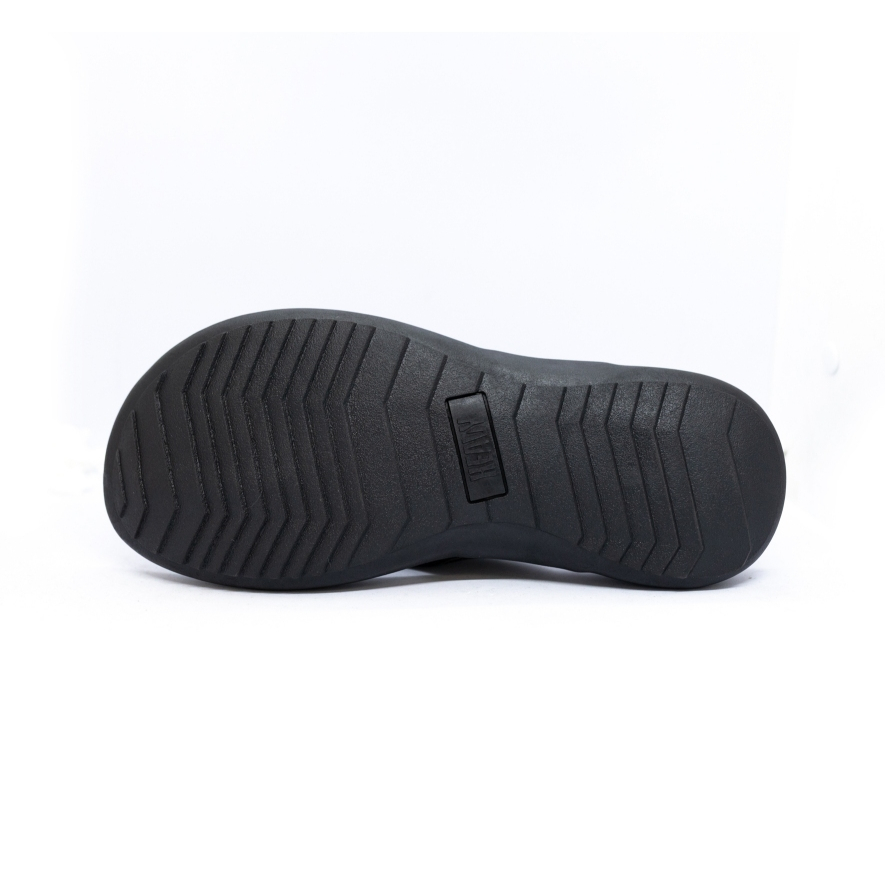 HEAVY SHOES شبشب إصبع رجالي PS2622 — صورة 3