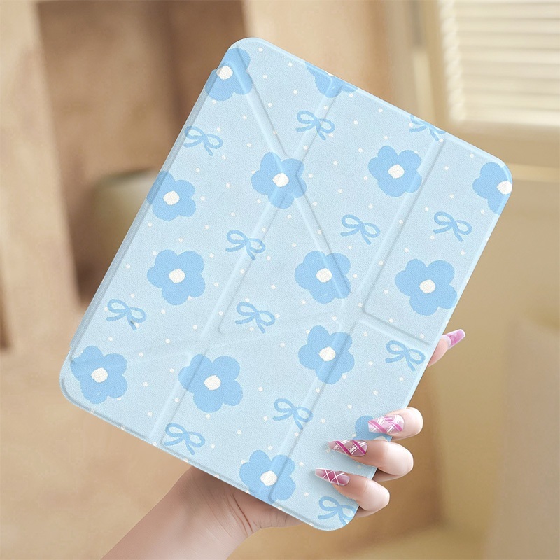 3+y o106 สำหรับ Huawei matepad 11.5S Case  เคส  se 11 12x  honor pad 9 12.1 x9a 11.5 x8a 11 x9 11.5 