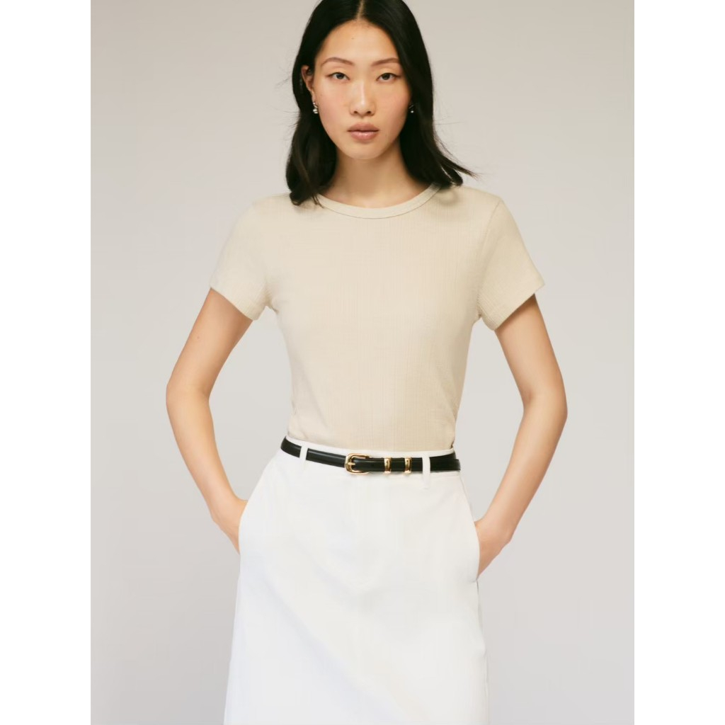 Aliotte - Armelle T-Shirt
