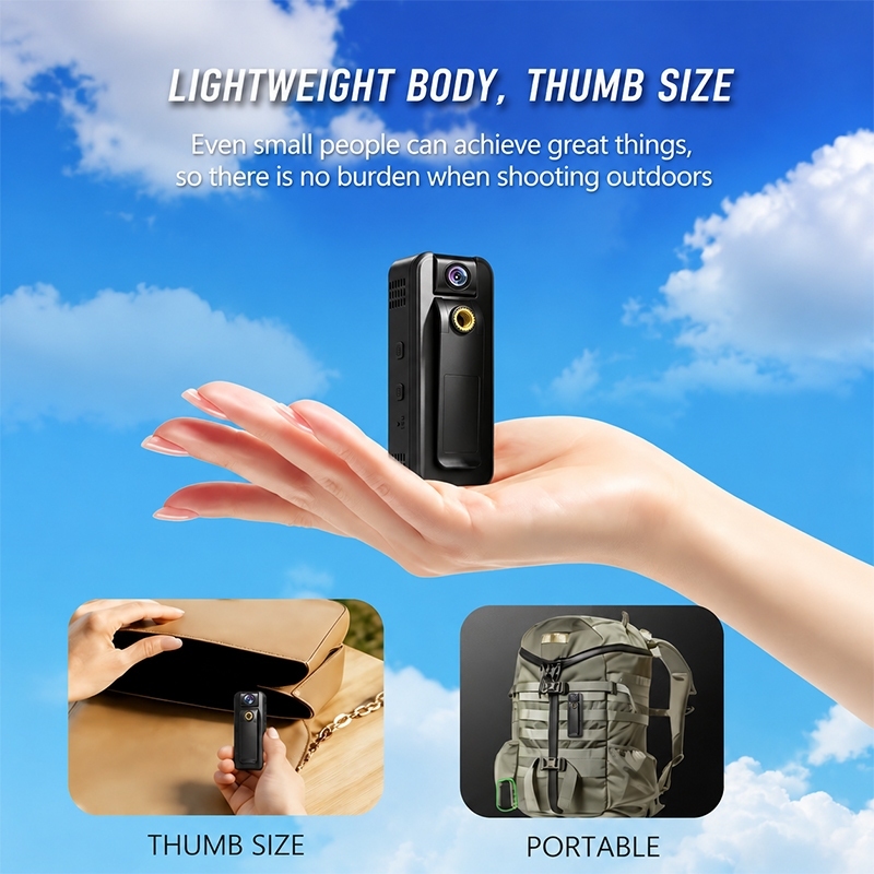 Eseecloud 4G-WIFI Camera 12MP 6K 39LED Dual Lens กล้องวงจรปิดใส่ซิม-ไวไฟ 12ล้านพิกเซล กล้อง2เลนส์3จอ ทนแดดทนฝน คุยโต้ตอบ
