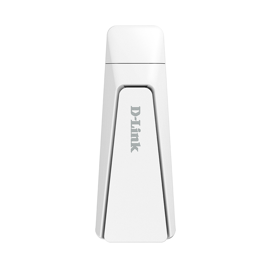 D-LINK AX18U AX1800 Wi-Fi 6 USB Adapter (NWW-000958)
